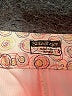 Slazenger Hearts Ivory Active Skort Size 4 - photo 3