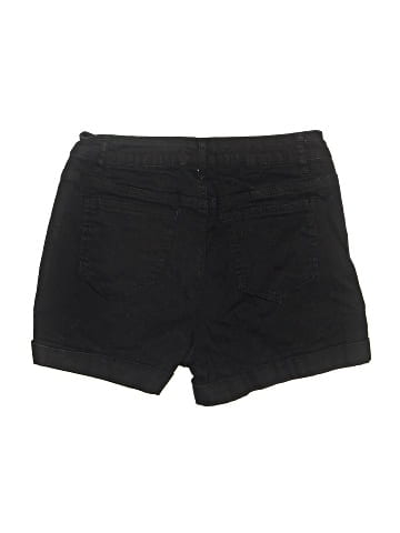 Encore Shorts (view 2)