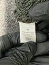 Zenana Premium Black Pullover Sweater Size 1X - photo 8