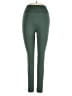Unbranded Green Active Pants Size S - photo 1