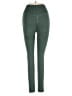 Unbranded Green Active Pants Size S - photo 2