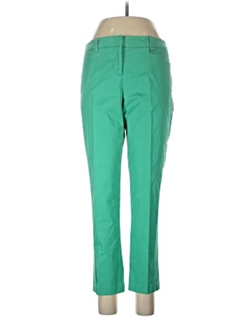 Nautica Casual Pants (view 1)