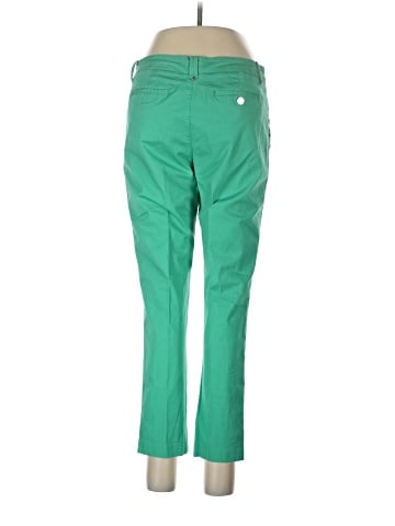 Nautica Casual Pants (view 2)