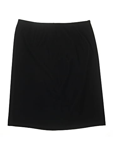 Kasper Formal Skirt (view 1)