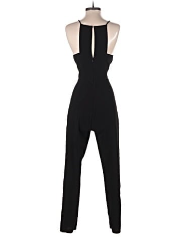 BCBGeneration Jumpsuit (view 2)