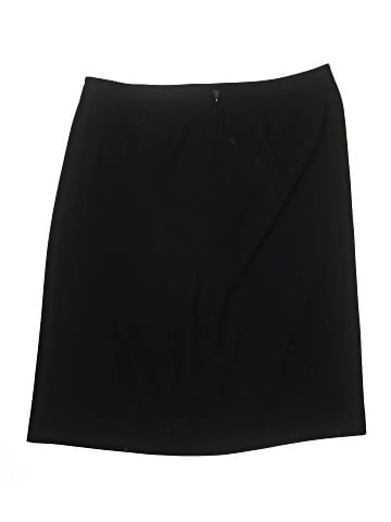 Kasper Formal Skirt (view 2)