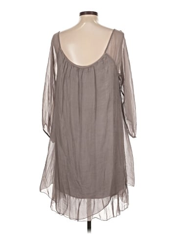 SOFIA Casual Dress (view 2)