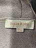 Isodle Roth Gray Ivory Cardigan Size EU 42 / US 12 - photo 6