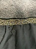 Unbranded Black Swimsuit Bottoms Size 0X - photo 3