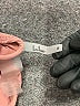 Lulus Solid Tan Swimsuit Top Size M - photo 3