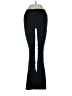 Assorted Brands Black Jeans Size 0 (estimated) - photo 1