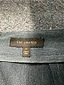The Limited Black Gray Formal Skirt Size 12 - photo 4