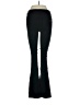 Assorted Brands Black Jeans Size 0 (estimated) - photo 2