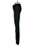 Assorted Brands Black Jeans Size 0 (estimated) - photo 5