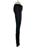 Assorted Brands Black Jeans Size 0 (estimated) - photo 4