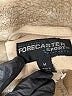 Forecaster Sport Tan Coat Size M - photo 6