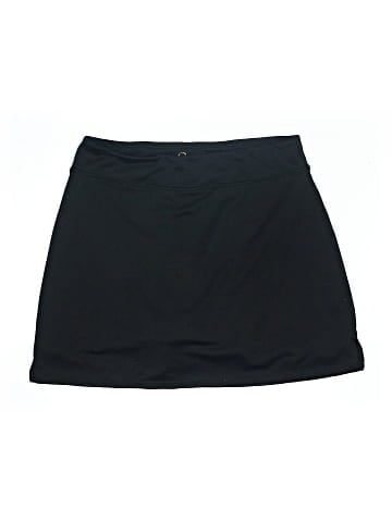Tranquility by Colorado Clothing Casual Skirt (view 1)