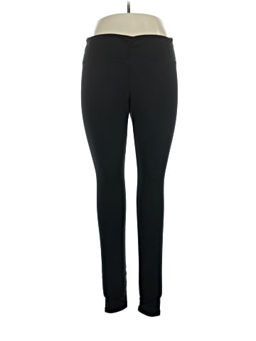 NY&C Active Pants (view 1)