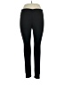 NY&C Solid Black Active Pants Size XL - photo 1