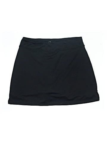 Tranquility by Colorado Clothing Casual Skirt (view 2)