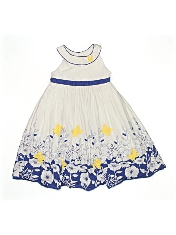 Savannah Dress (view 1)