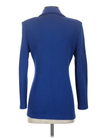 St. John Collection by Marie Gray Cardigan (view 2)