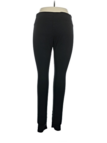 NY&C Active Pants (view 2)