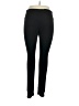 NY&C Solid Black Active Pants Size XL - photo 2