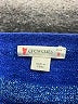 Crewcuts Blue Pullover Sweater Size 8 - photo 3