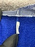 Crewcuts Blue Pullover Sweater Size 8 - photo 4