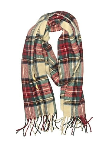 D&Y Scarf (view 1)