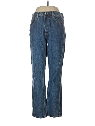 SLVRLAKE Jeans (view 1)