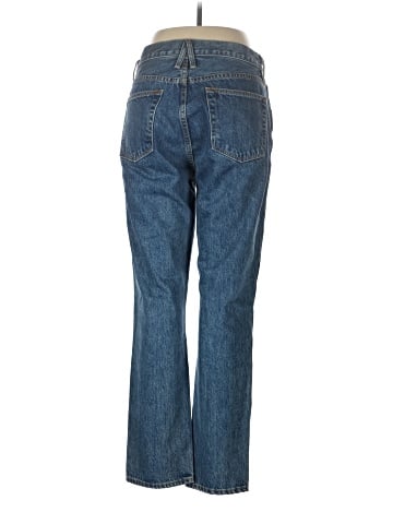 SLVRLAKE Jeans (view 2)