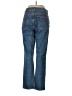 SLVRLAKE 100% Cotton Blue Jeans Size 31 waist - photo 2