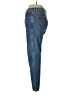 SLVRLAKE 100% Cotton Blue Jeans Size 31 waist - photo 5