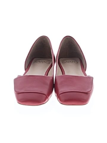 Sarto by Franco Sarto Flats (view 2)