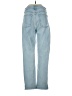 Gap Blue Jeans Size 4 - 27 - photo 2