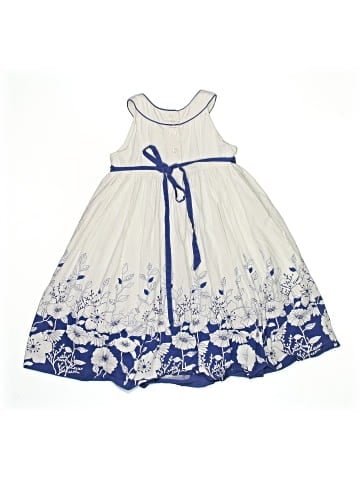 Savannah Dress (view 2)