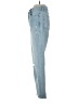 Gap Blue Jeans Size 4 - 27 - photo 5