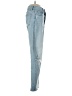 Gap Blue Jeans Size 4 - 27 - photo 4