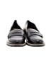 Dolce Vita Black Flats Size 7 1/2 - photo 2