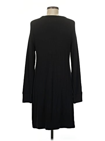 Lou & Grey Casual Dress (view 2)
