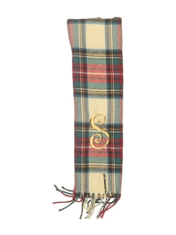 D&Y Scarf (view 2)