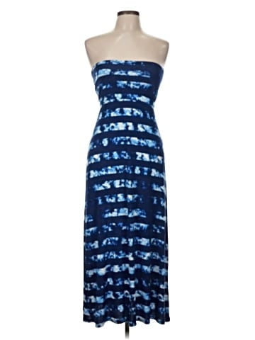 a.n.a. A New Approach Formal Skirt (view 1)