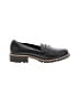 Dolce Vita Black Flats Size 7 1/2 - photo 1