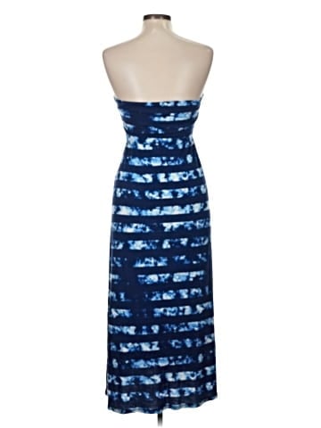 a.n.a. A New Approach Formal Skirt (view 2)