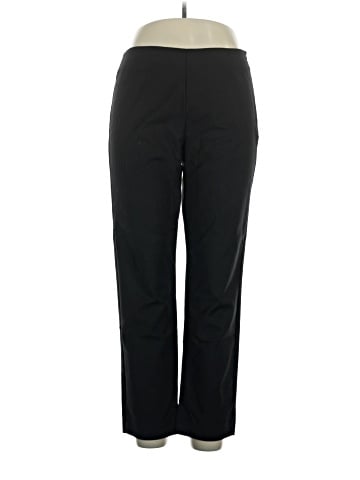 Eric Casual Pants (view 1)