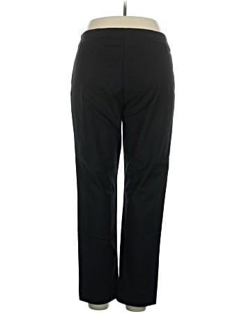 Eric Casual Pants (view 2)