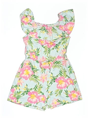 Zunie Dress (view 1)