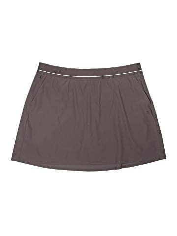 Soybu Casual Skirt (view 1)